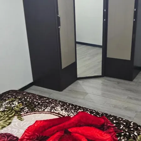 Ubytování v soukromí 10 Mn Paris *